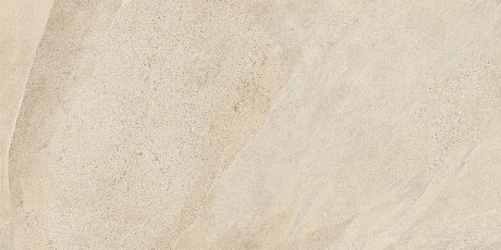 Керамогранит Limequartz ecru mat rett LQ12622R (59.5x119.2)