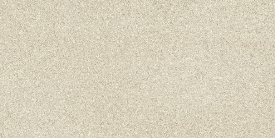 Керамогранит Vesta Arena Soft 60X120 GAV7B54371
