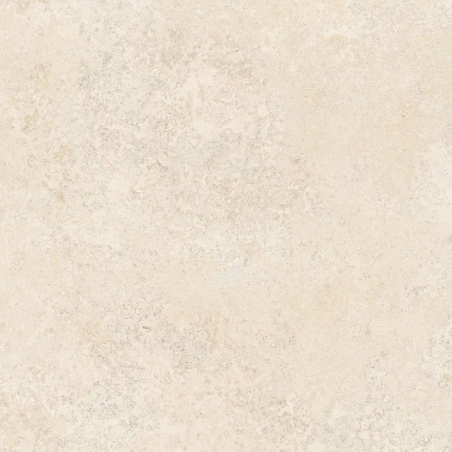 Керамогранит Lims Ivory (120x120) A3DI A3DI