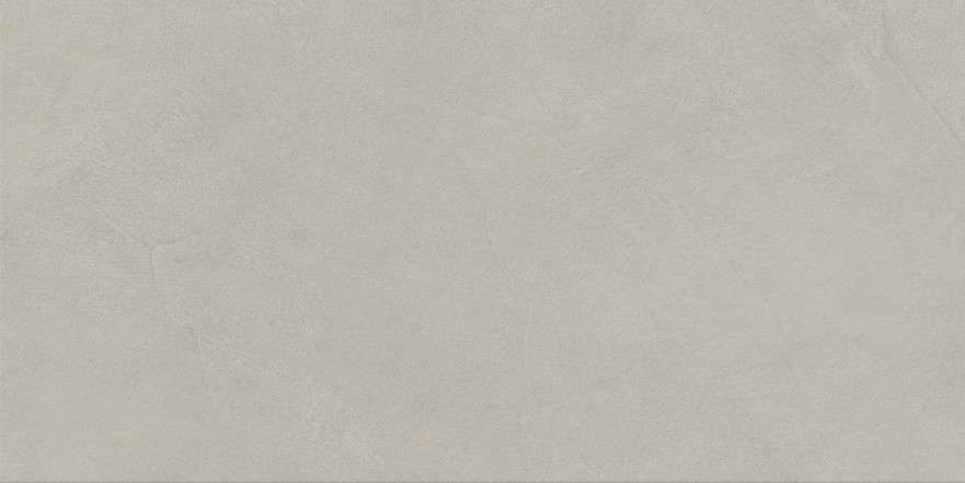 Керамогранит Prism Cloud Silk (30x60) A5SA A5SA