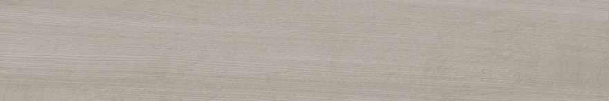 Керамогранит CW01 (19,4x120x10) непол. рект. CW 01 CW 01