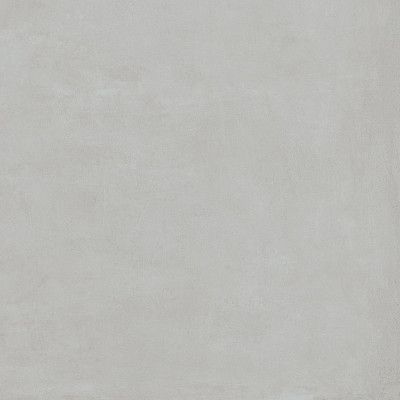 Керамогранит Rinascente Pearl 610010002643 (80x80)