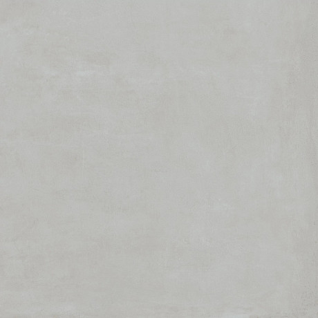 Керамогранит Rinascente Pearl 610010002643 (80x80)
