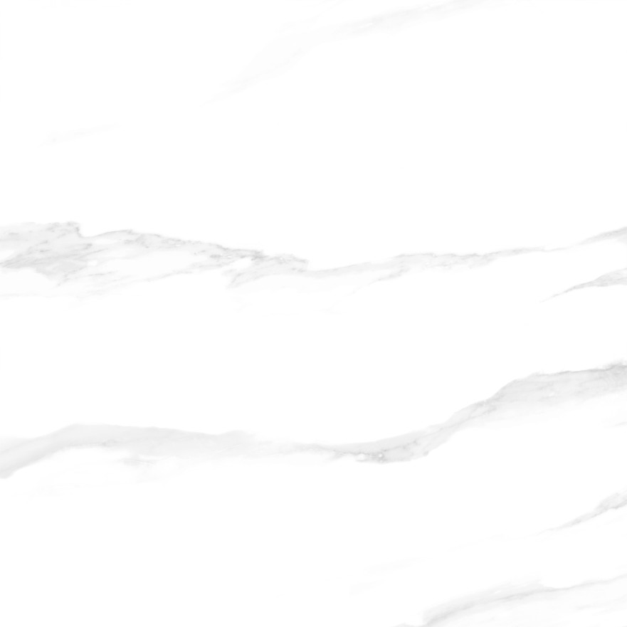 Керамогранит Statuario Silver GP40STA00R (60x60) GP40STA00R