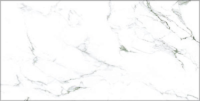 Керамогранит Calacatta (33x66)