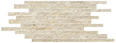 Мозаика Norde Magnesio Brick (30x60) A59P