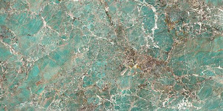 Керамогранит Etoile Illusion Mat Ret (60x120) 761772