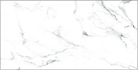 Керамогранит Calacatta (33x66)