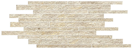 Мозаика Norde Magnesio Brick (30x60) A59P