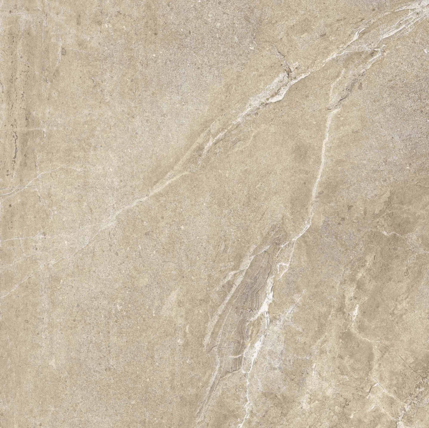 Керамогранит KA03x11 непол. рект. (80x80) KA 03