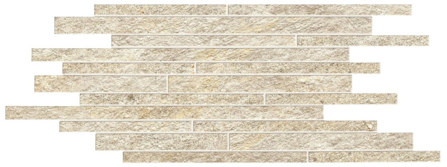 Мозаика Norde Magnesio Brick (30x60) A59P A59P