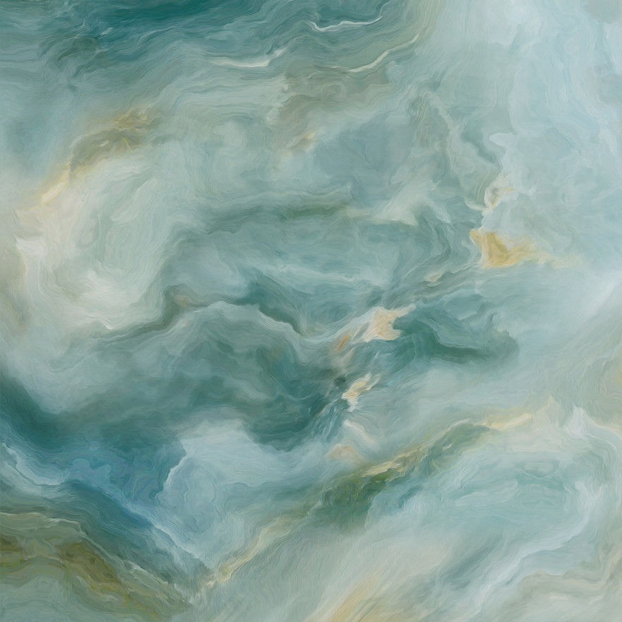 Керамогранит Illusion Flow ILN55HG (60x60) 6060ILN55HG