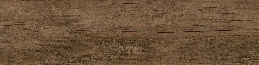Керамогранит Chalet Brown (15.1x60.2) GP1560CHL21 GP1560CHL21