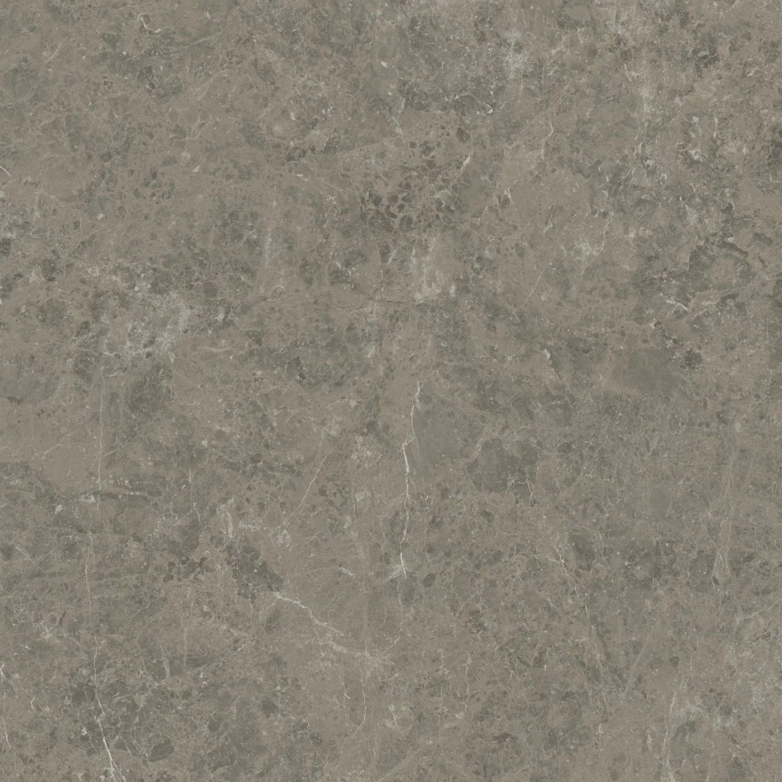 Керамогранит Marvel Meraviglia Grigio Elegante Lapp. AJIF (120x120) AJIF AJIF