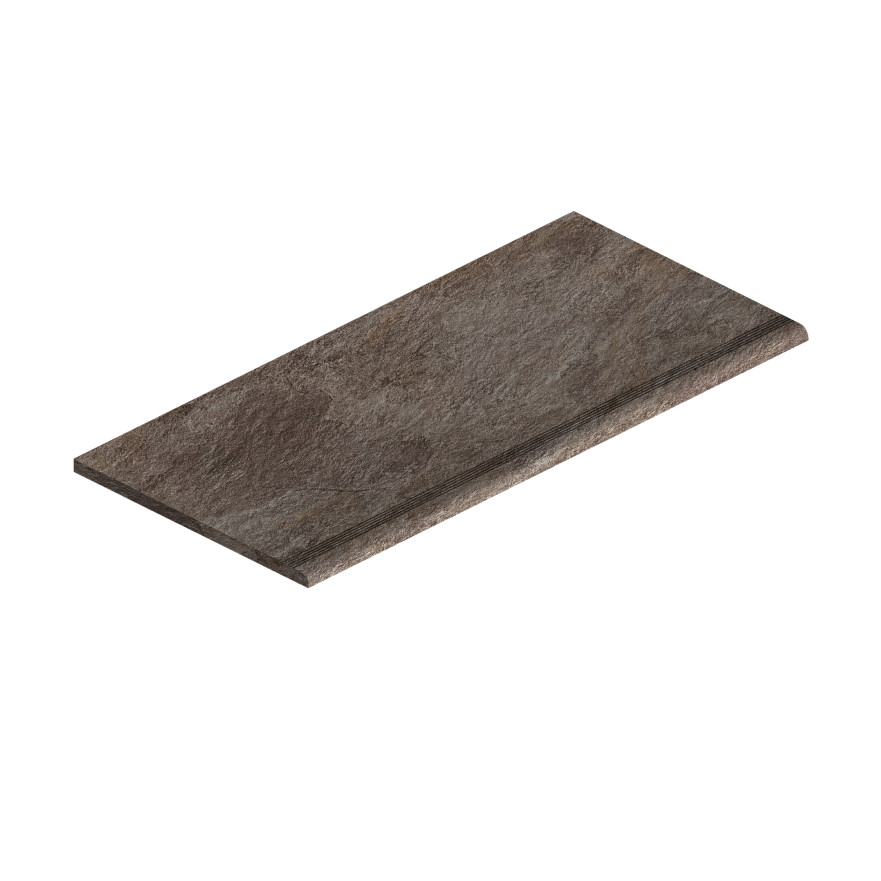 Ступень Norde Piombo Gradino (30x60) A59G
