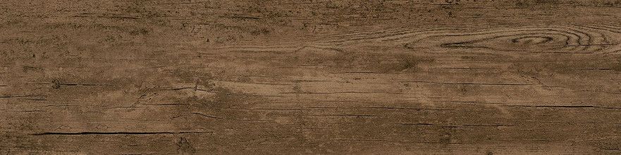 Керамогранит Chalet Brown (15.1x60.2) GP1560CHL21 GP1560CHL21