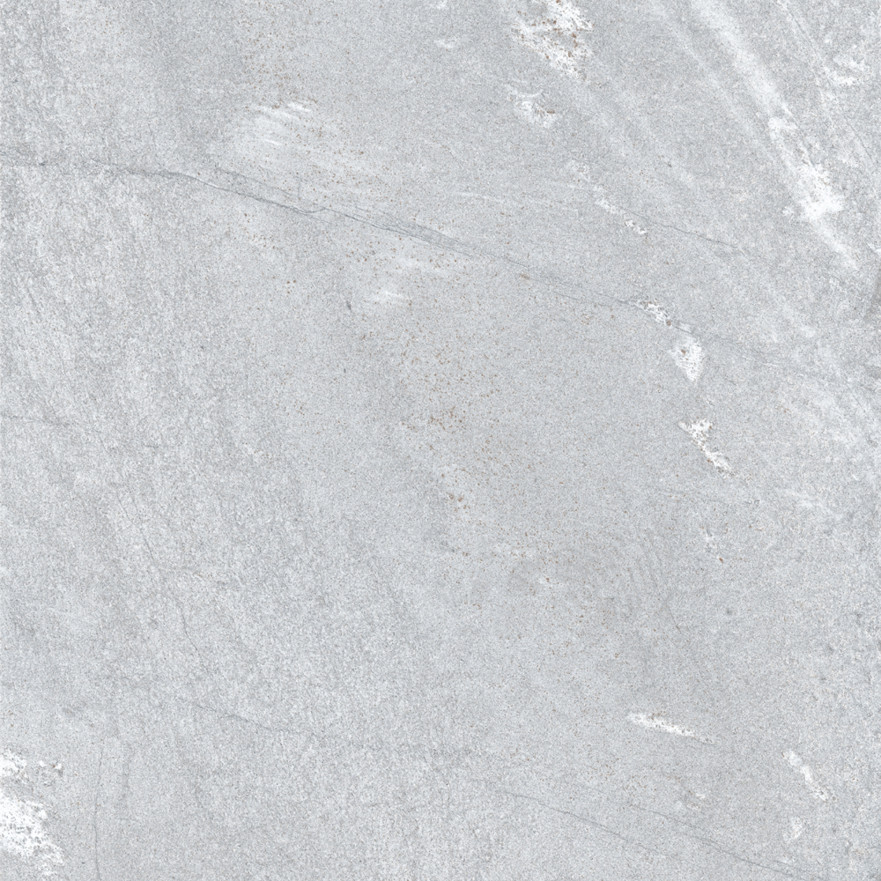 Керамогранит Steam matt (60x60)