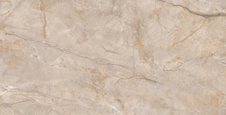 Керамогранит Monterial Taupe (80х160) OC0000131