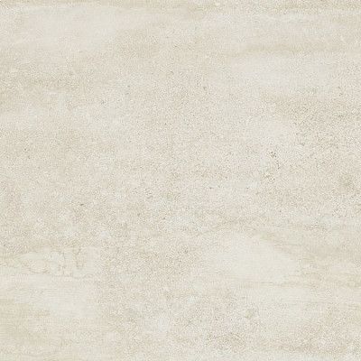 Керамогранит Prowalk beige out PK620O (60x60)