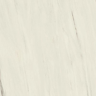 Керамогранит Marvel Bianco Fantastico Matt (120x120) A203