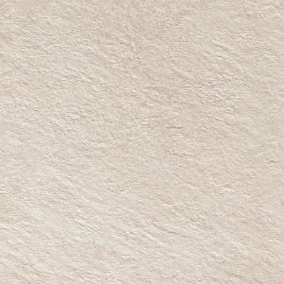 Керамогранит Trust Moon (60x60) AA8C