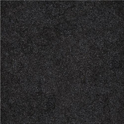 Керамогранит Commesso Nero Floor (42x42) 506493002