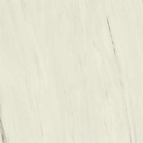 Керамогранит Marvel Bianco Fantastico Matt (120x120) A203