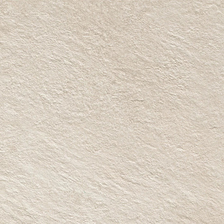 Керамогранит Trust Moon (60x60) AA8C