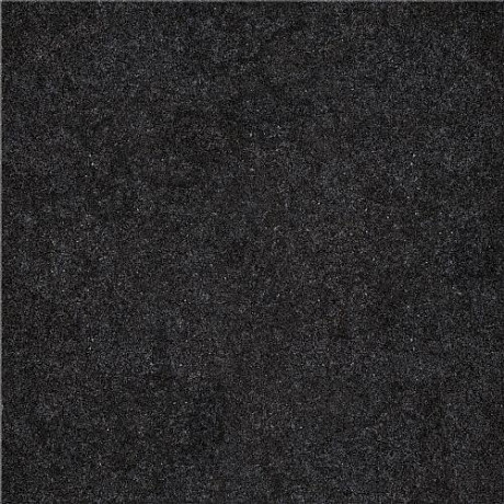 Керамогранит Commesso Nero Floor (42x42) 506493002