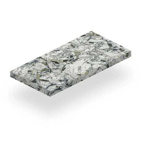 Ступень угловая правая Ce.Ap.Fo. Sc.A.DX /ФДМК Че.Ап.Фо.(33x160)