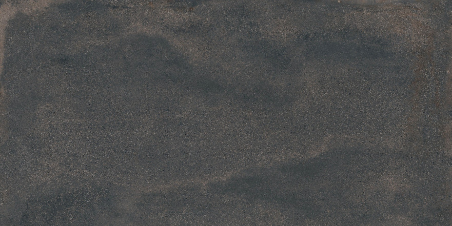 Керамогранит Blend concrete Iron ret t PF60005799 (60x120) PF60005799