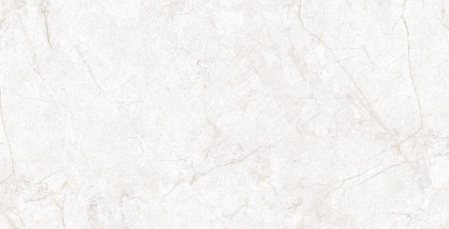 Керамогранит Alabaster Ice (80х160) OC0000136