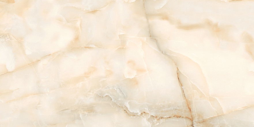 Керамогранит Moonstone Gold 60120MOS21P (60x120) 60120MOS21P