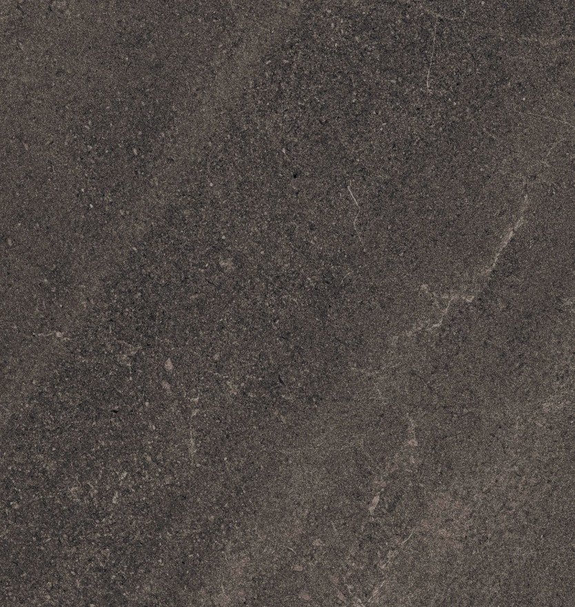 Керамогранит GB03x11 непол. рект. (80x80) GB 03