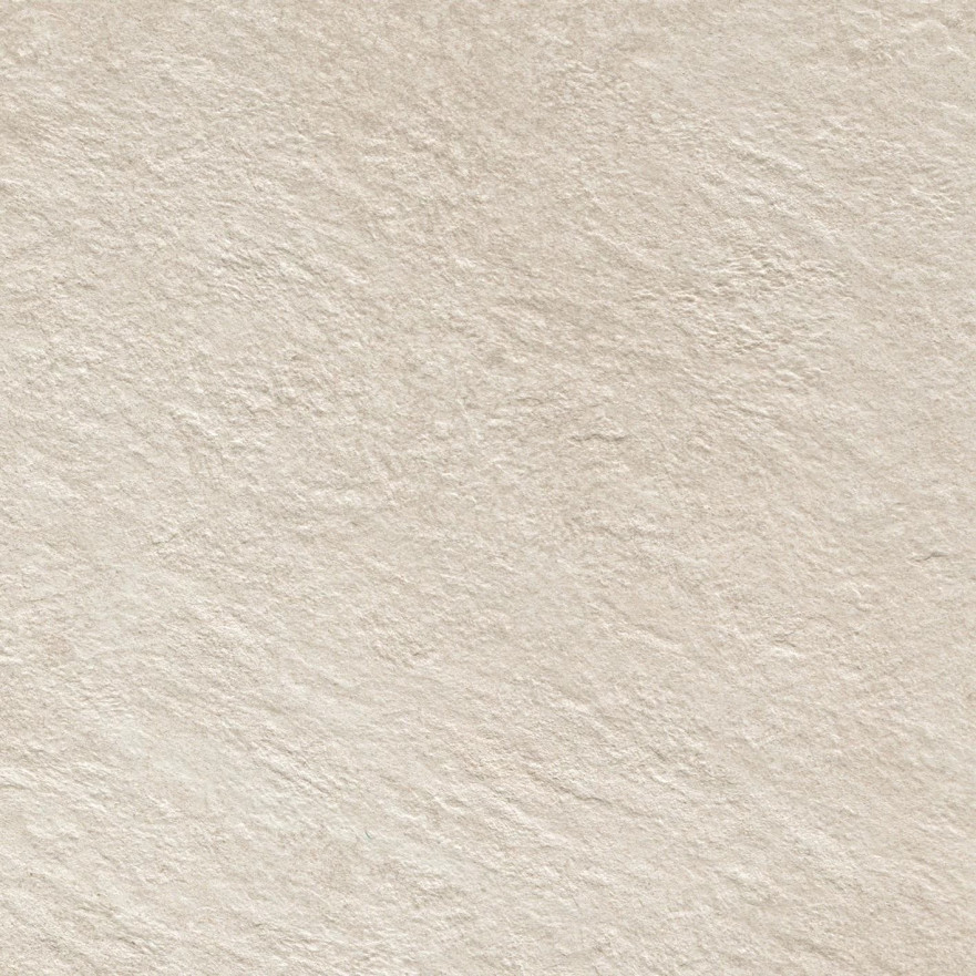 Керамогранит Trust Moon (60x60) AA8C AA8C