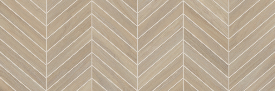 Плитка настенная Tokio (20x60) TWU11TOK414 TWU11TOK414