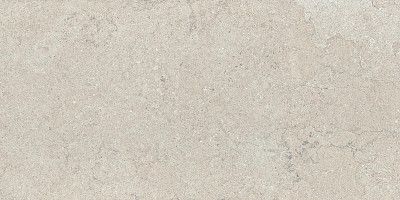 Керамогранит Дискавер уайт рет 610010002727 (60x120)