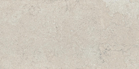 Керамогранит Дискавер уайт рет 610010002727 (60x120)