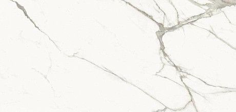Керамогранит HBO20 SHINE HARD CALACATTA 8,5 mm (60x120) GCBO20SJ