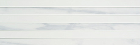 Керамическая плитка Venato Strada White Brillo (33.3x100) 162-010-8
