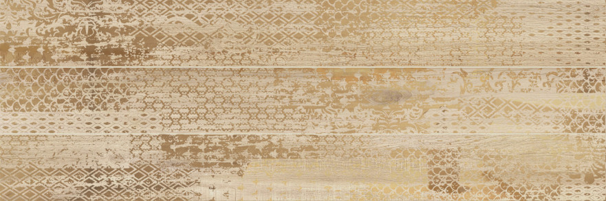 Декор Vesta Gold (20x60) DW11VST11 DW11VST11