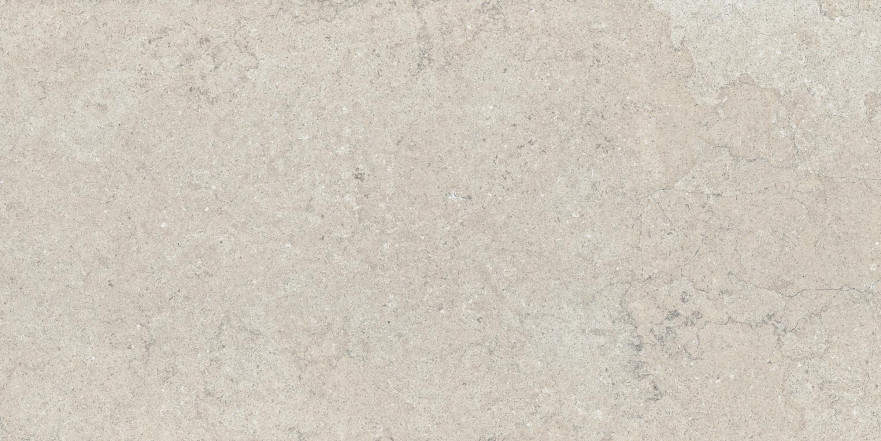 Керамогранит Дискавер уайт рет 610010002727 (60x120) 610010002727
