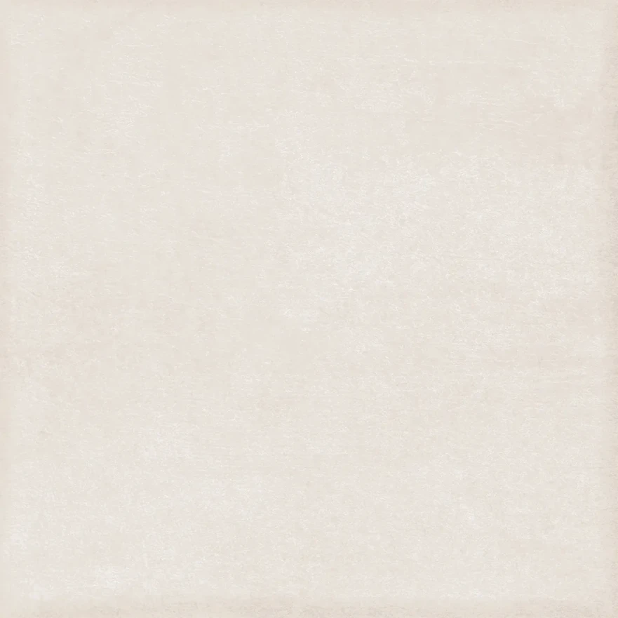 Керамическая плитка Soller 00-00108635 (15x15) 00-00108635