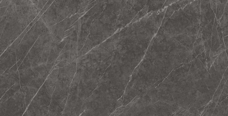 Керамогранит Marvel Grey Stone Lapp. (75x150) A7FN A7FN