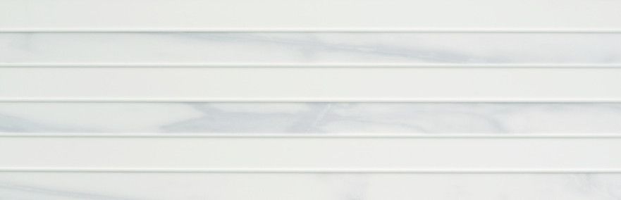 Керамическая плитка Venato Strada White Brillo (33.3x100) 162-010-8 162-010-8