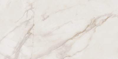 Керамогранит ID01x10 непол. рект. (60x120) ID 01