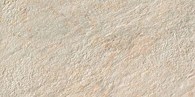 Керамогранит Trust Ivory (30x60) D156