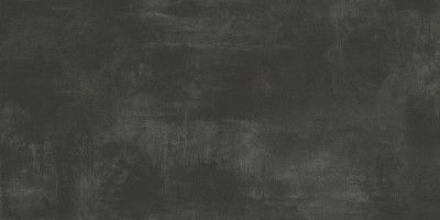 Керамогранит Boost Tarmac (120x240) AMGH