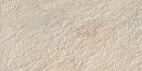 Керамогранит Trust Ivory (30x60) D156