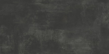 Керамогранит Boost Tarmac (120x240) AMGH